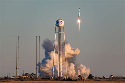 Rocket Lab Launch March 2023