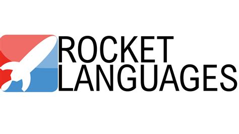 rocket languages app