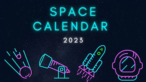 rocket launch schedule florida 2023