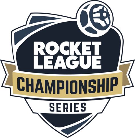 rocket league championship series 2024