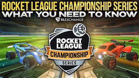 rocket league championship series 2028