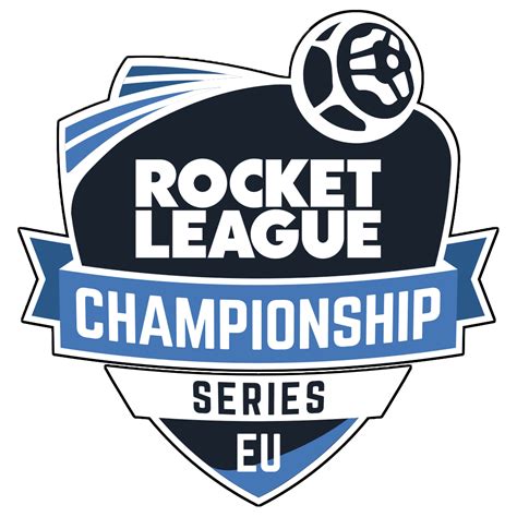 rocket league eu teams