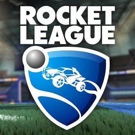 rocket league official download