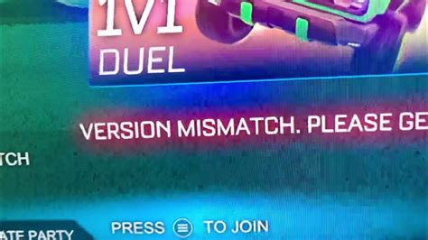 Buy Rocket League(XBOX ONE) and download