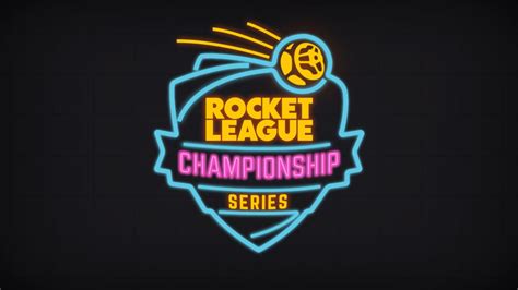 rocket league wiki esports