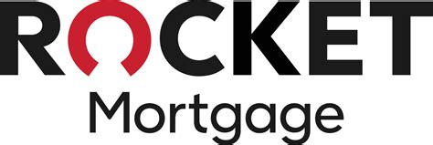 rocket mortgage insurance phone number