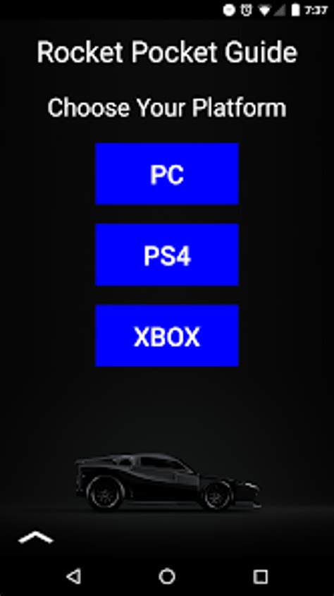 Rocket Pocket Indonesia