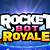 rocketbot royale unblocked