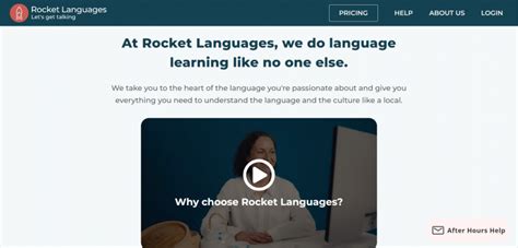rocketlanguages.com