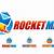 rocketmailcom login
