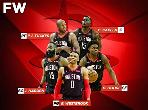 rockets game live stream tonight