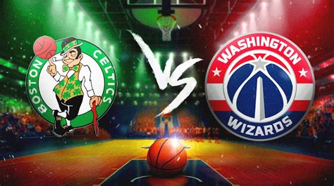 rockets vs celtics prediction