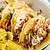 rockfish recipe tacos