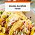 rockfish taco recipe