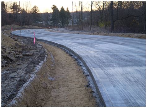 rockford concrete paving company