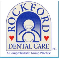 rockford dental care rockford il