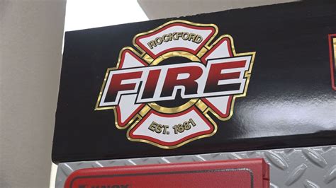 rockford fire department calls