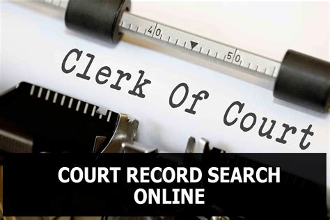 rockford il court records search