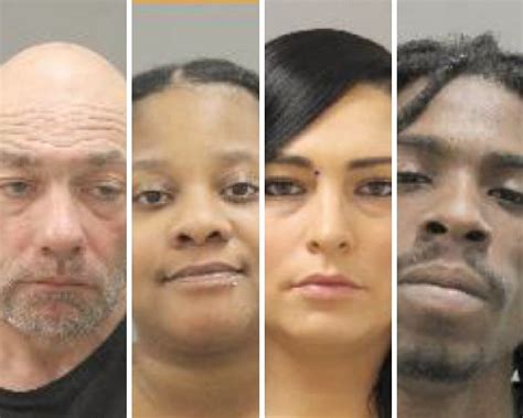 rockford il crime stoppers