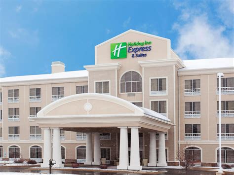 rockford illinois hotels motels