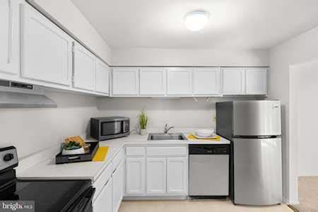 Rockford Tower Condos