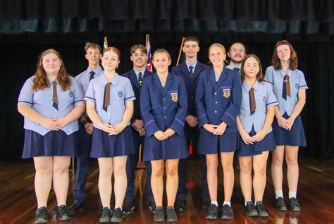 rockhampton state high school website