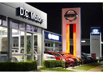 rockhampton used car dealerships