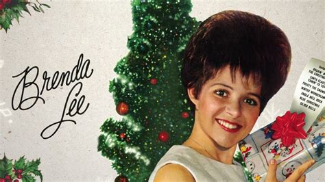 Rockin Around The Christmas Tree Release Date