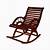 rocking chair price in nepal