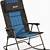 rocking chairs for sale amazon
