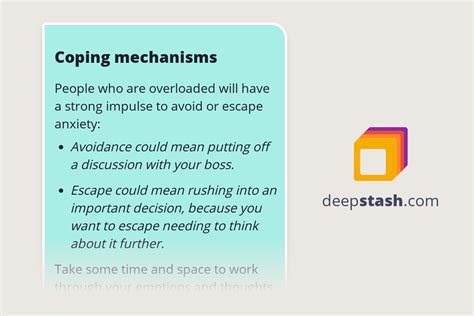 Rocking Back And Forth Coping Mechanism