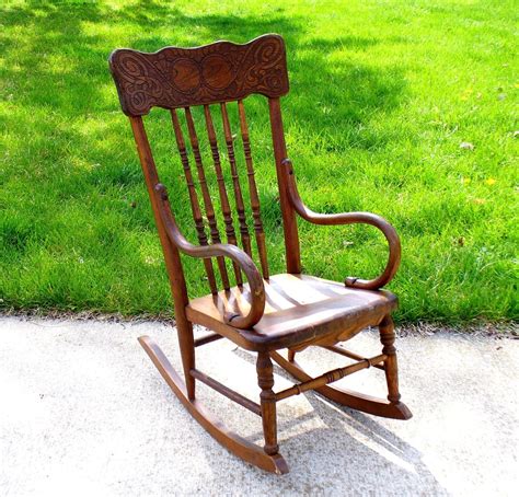 rocking chair dealers dover nj