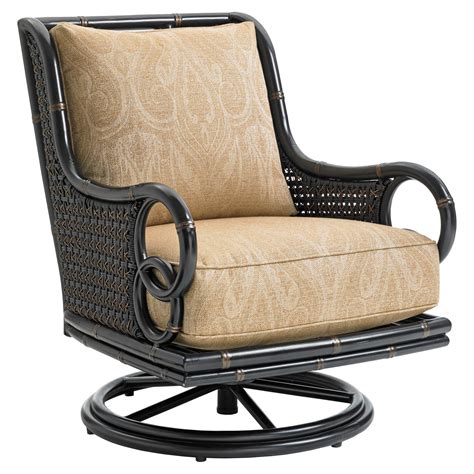 10 Best Swivel Rocker Patio Chairs of 2022 Outside Living Today
