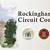rockingham county circuit court ocra login va