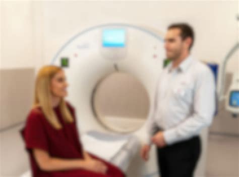 rockingham hospital medical imaging