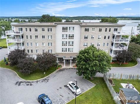 rockland condos for sale