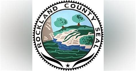 rockland county phone number