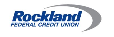 rockland federal credit union rockland