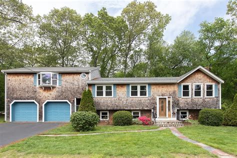 rockland ma homes for sale