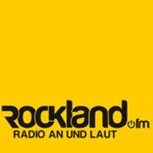 rockland radio sachsen anhalt