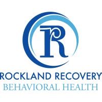 rockland recovery behavioral health