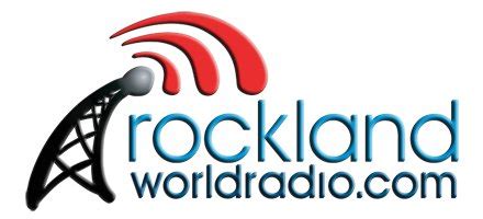 rockland world radio facebook