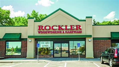 rockler woodworking and hardware cincinnati