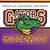 rocklin academy gateway later gators