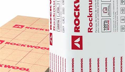 Rockmur Kraft 160 Distriplac Distribución En Materiales Para La Construcción