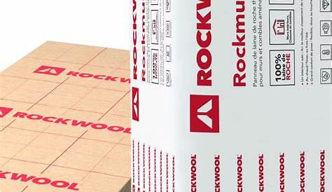 Rockmur Kraft 200 + ROCKMUR KRAFT (flex Pro)