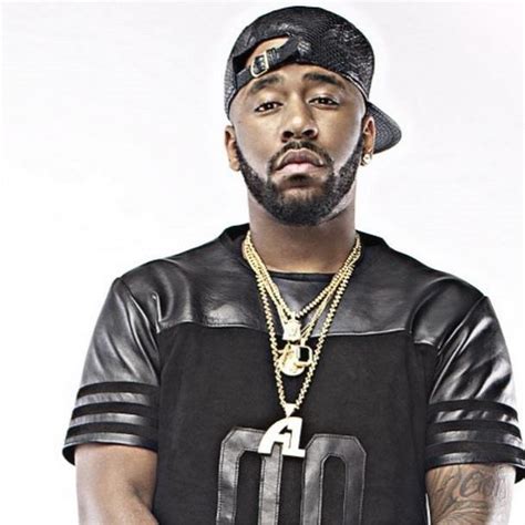 Rocko Rapper: Unexpected Rise in Music Charts