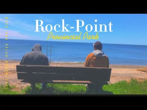 Rockpoint Youtube
