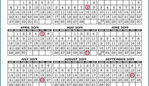 Rockport Calendar Of Events