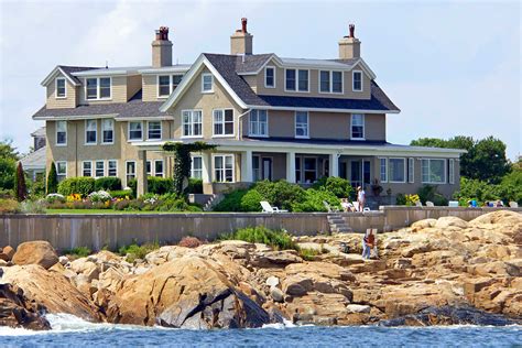 rockport ma bed and boat